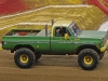 2012_0114ford-field_mj0145