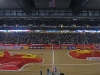 2012_0114ford-field_mj0157