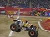 2012_0114ford-field_mj0249