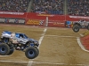2012_0114ford-field_mj0253