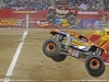 2012_0114ford-field_mj0275