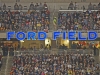2012_0114ford-field_mj0286