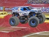 2012_0114ford-field_mj0292