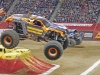 2012_0114ford-field_mj0296