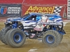 2012_0114ford-field_mj0302