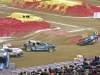 2012_0114ford-field_mj0307