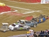 2012_0114ford-field_mj0308