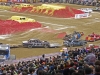 2012_0114ford-field_mj0310