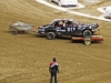 2012_0114ford-field_mj0311