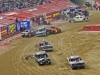 2012_0114ford-field_mj0320