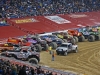 2012_0114ford-field_mj0327