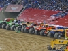 2012_0114ford-field_mj0328