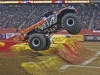 2012_0114ford-field_mj0335
