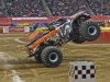 2012_0114ford-field_mj0338