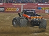 2012_0114ford-field_mj0342
