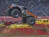 2012_0114ford-field_mj0344