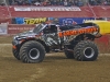 2012_0114ford-field_mj0347