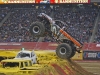 2012_0114ford-field_mj0350