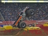 2012_0114ford-field_mj0364