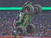 2012_0114ford-field_mj1286