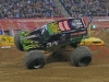 2012_0114ford-field_mj1315