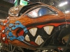 2012_0428erie_pa0053
