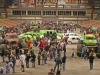 2012_0428erie_pa0064