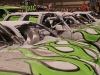 2012_0428erie_pa0072