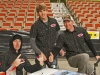 2012_0428erie_pa0074