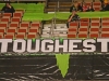 2012_0428erie_pa0083