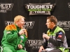 2012_0428erie_pa0109