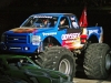 2012_0428erie_pa0126