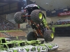 2012_0428erie_pa0147