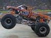 2012_0428erie_pa0158