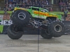2012_0428erie_pa0205