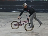 2012_0428erie_pa0210