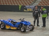 2012_0428erie_pa0230