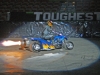 2012_0428erie_pa0287