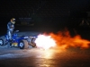 2012_0428erie_pa0300