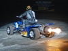 2012_0428erie_pa0304
