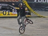 2012_0428erie_pa0357