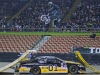 2012_0428erie_pa0362