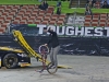 2012_0428erie_pa0366