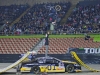 2012_0428erie_pa0371