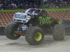 2012_0428erie_pa0402