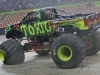 2012_0428erie_pa0423