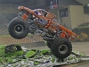 2012_0428erie_pa0438