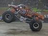2012_0428erie_pa0447