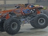 2012_0428erie_pa0451