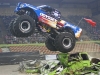 2012_0428erie_pa0480